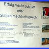 SBBS Technik Gera in Bildern ..  - Veranstaltungen - Zeugnisausgabe - Zeugnisausgabe FOS - BFS - 2016